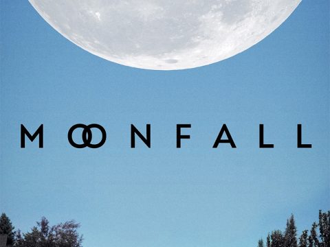 ข่าวหนัง Moonfall 2022
